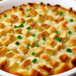 Hearty Hamburger Stew Recipe by luna